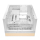 BE QUIET! Light Base 900 DX White - 1264427 - zdjęcie 2